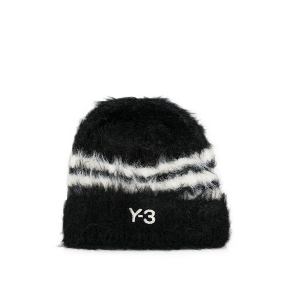 Y-3 Women Hats
